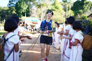 BIB: 
                            <button type="button" onclick="openModal(19025544)" class="btn btn-primary btn-sm float-right btn-popup" data-toggle="modal" data-target=".modal-high-quality">
                        <i class="fas fa-shopping-cart"></i> Add to Cart
                    </button>
                                            <button type="button" onclick="isThisMe(19025544, true)" class="btn btn-success btn-sm float-right btn-popup btn-isme hidden" data-toggle="tooltip" data-placement="bottom" title="นี่คือรูปของคุณใช่ไหม คลิกที่นี่เพื่อเอาเข้าอัลบั้ม">
                        <i class="fas fa-plus"></i> Add to album
                    </button>
                    <button type="button" onclick="isThisMe(19025544, false)" class="btn btn-warning btn-sm float-right btn-popup btn-isnotme hidden">
                        <i class="fas fa-ban"></i> Remove from album
                    </button>